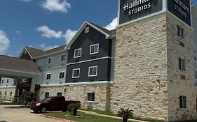 Hallmarc Studios